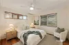 65 Spence Street, Mount Gravatt East, Qld 4122-Image