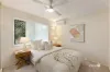65 Spence Street, Mount Gravatt East, Qld 4122-Image