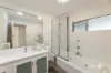 65 Spence Street, Mount Gravatt East, Qld 4122-Image