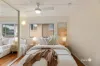 65 Spence Street, Mount Gravatt East, Qld 4122-Image
