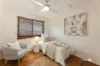 65 Spence Street, Mount Gravatt East, Qld 4122-Image