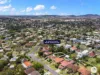65 Spence Street, Mount Gravatt East, Qld 4122-Image