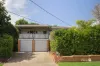 65 Spence Street, Mount Gravatt East, Qld 4122-Image