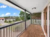 65 Spence Street, Mount Gravatt East, Qld 4122-Image