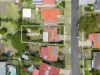 65 Spence Street, Mount Gravatt East, Qld 4122-Image