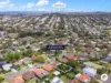 65 Spence Street, Mount Gravatt East, Qld 4122-Image