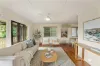 65 Spence Street, Mount Gravatt East, Qld 4122-Image