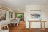 65 Spence Street, Mount Gravatt East, Qld 4122-Image