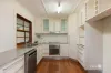65 Spence Street, Mount Gravatt East, Qld 4122-Image