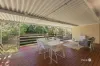65 Spence Street, Mount Gravatt East, Qld 4122-Image