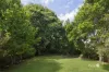 65 Spence Street, Mount Gravatt East, Qld 4122-Image
