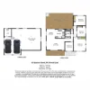 65 Spence Street, Mount Gravatt East, Qld 4122-Floorplan