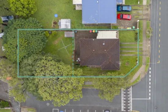 65 Spitfire Avenue, Strathpine, Qld 4500