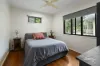 65 Spitfire Avenue, Strathpine, Qld 4500-Image