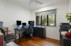 65 Spitfire Avenue, Strathpine, Qld 4500-Image