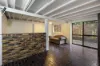 65 Spitfire Avenue, Strathpine, Qld 4500-Image