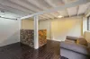65 Spitfire Avenue, Strathpine, Qld 4500-Image