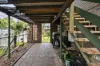 65 Spitfire Avenue, Strathpine, Qld 4500-Image