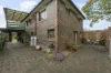 65 Spitfire Avenue, Strathpine, Qld 4500-Image