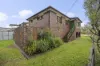 65 Spitfire Avenue, Strathpine, Qld 4500-Image