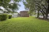 65 Spitfire Avenue, Strathpine, Qld 4500-Image