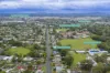 65 Spitfire Avenue, Strathpine, Qld 4500-Image