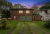 65 Spitfire Avenue, Strathpine, Qld 4500-Image