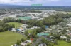 65 Spitfire Avenue, Strathpine, Qld 4500-Image