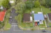 65 Spitfire Avenue, Strathpine, Qld 4500-Image