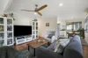65 Spitfire Avenue, Strathpine, Qld 4500-Image
