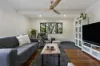 65 Spitfire Avenue, Strathpine, Qld 4500-Image