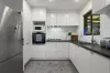 65 Spitfire Avenue, Strathpine, Qld 4500-Image