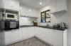65 Spitfire Avenue, Strathpine, Qld 4500-Image