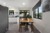 65 Spitfire Avenue, Strathpine, Qld 4500-Image