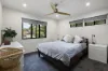 65 Spitfire Avenue, Strathpine, Qld 4500-Image