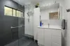 65 Spitfire Avenue, Strathpine, Qld 4500-Image