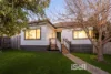 65 Springvale Road, Springvale, Vic 3171