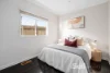 65 Springvale Road, Springvale, Vic 3171-Image
