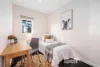 65 Springvale Road, Springvale, Vic 3171-Image
