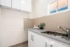 65 Springvale Road, Springvale, Vic 3171-Image