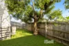 65 Springvale Road, Springvale, Vic 3171-Image