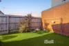 65 Springvale Road, Springvale, Vic 3171-Image