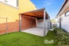 65 Springvale Road, Springvale, Vic 3171-Image