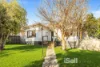 65 Springvale Road, Springvale, Vic 3171-Image
