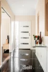 65 Springvale Road, Springvale, Vic 3171-Image