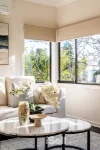 65 Springvale Road, Springvale, Vic 3171-Image