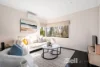 65 Springvale Road, Springvale, Vic 3171-Image