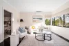 65 Springvale Road, Springvale, Vic 3171-Image