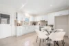 65 Springvale Road, Springvale, Vic 3171-Image