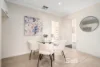 65 Springvale Road, Springvale, Vic 3171-Image